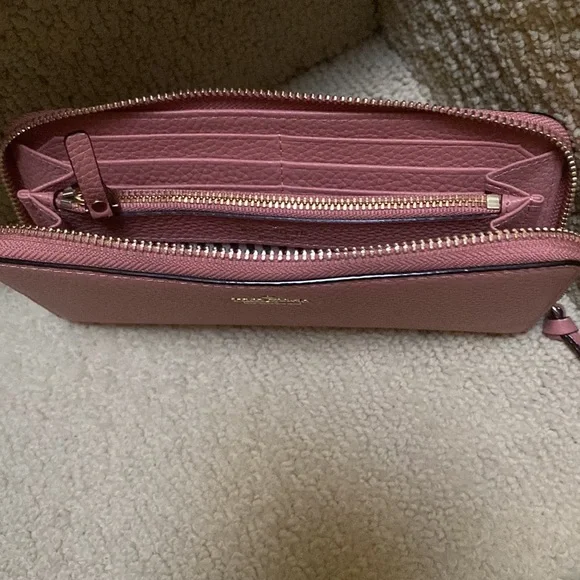 Kate Spade, Leila large continental wallet - Picture 2 of 3